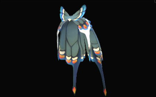 ロワーガ/ファルメルテスタ