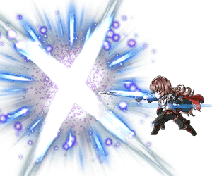 ユリウス_初期状態