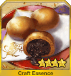 銘菓風魔まんじゅう