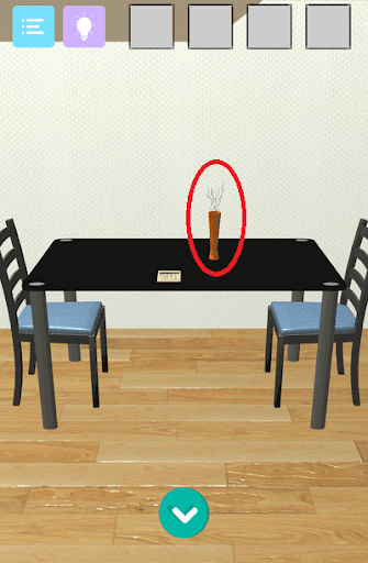 RoomK1_花瓶の入手