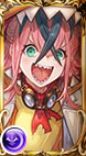 ティラ（SSR）