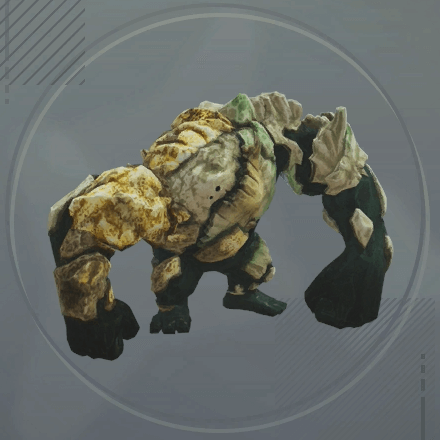 マナアグレッサー