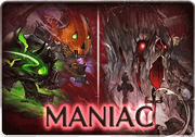 火有利ブレグラ_MANIAC