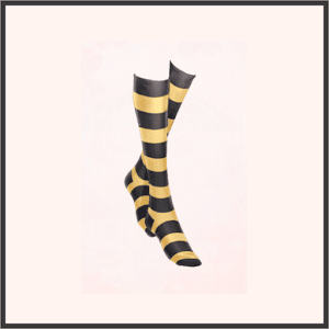 ドキドキ追いかけっこ