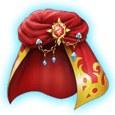 fgo-ブーストアイテム