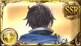 プリンセスナイト