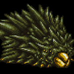 プチラヴォスR・口