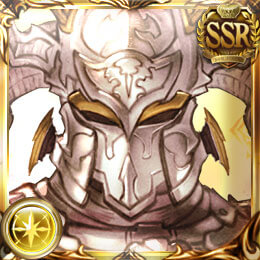 シーザー（リミテッド）