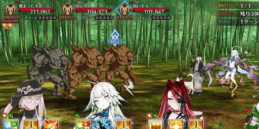 花畑作成その21w