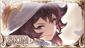 グレイスフルール