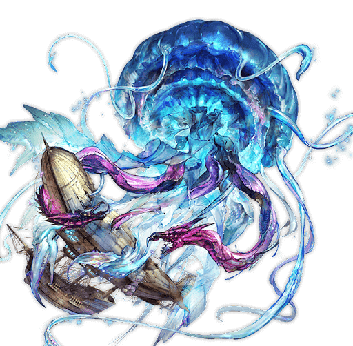 ワムデュス_全身