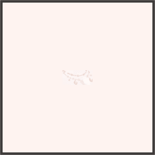 ロイスのネックレス