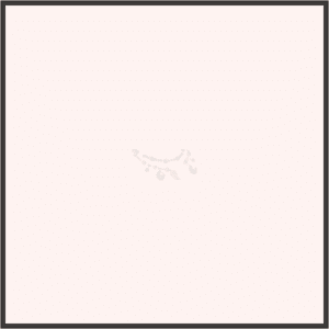 ロイスのネックレス