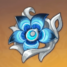 月を紡ぐ夜の歌