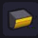 マシンのカベ・地