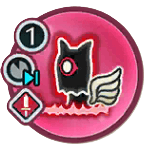 ダークソードペガサス