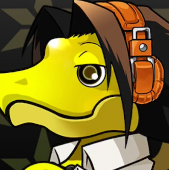 シャーマンキングガチャドラ