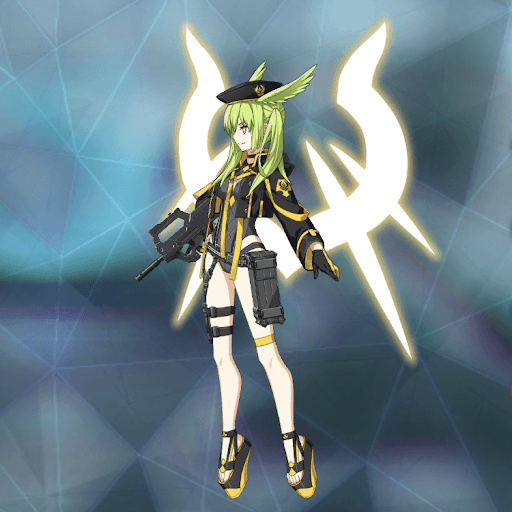 fgo-水着ヒルド霊位開放グラフィック1