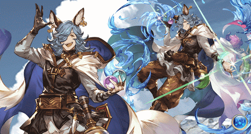 最終ドランク（リミテッド）