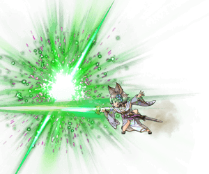 アリア（浴衣）_初期状態