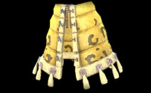 ルドロスコイル