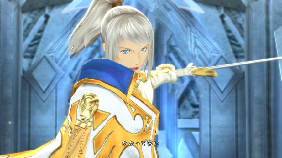 アルトリウス_プロフィール