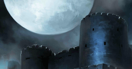 fgo-シャトー・ディフ