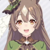 サトノダイヤモンド