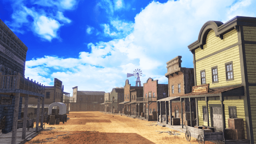 fgo-希望の開拓地