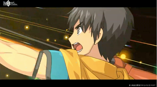 fgo-fgo生放送v15121