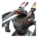 モススラッシャー