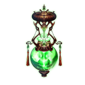 ポーションメーカー