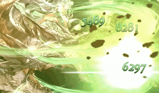 ティアマグ　マルチバトル