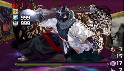 バトルペインターズ