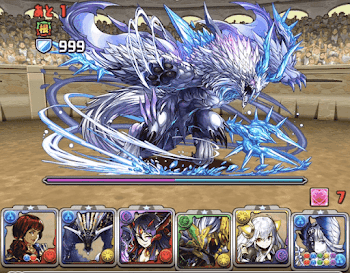 チャレダン10-8月 アイキャッチ