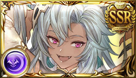 フェディエル（リミテッド）