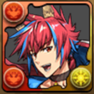 GS・シーウルフ