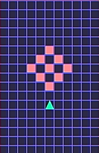 ブラッディソーン