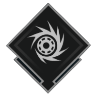 カッターショット