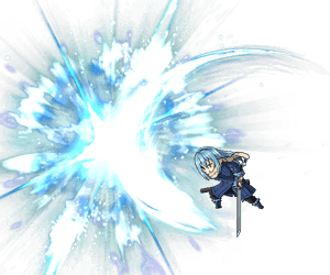 リムル＝テンペスト_上限解放後