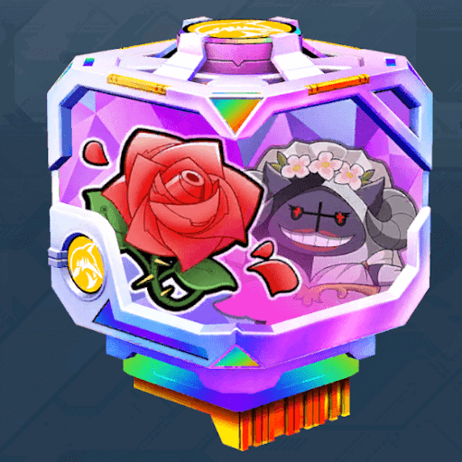 ヴィーナスブロンド