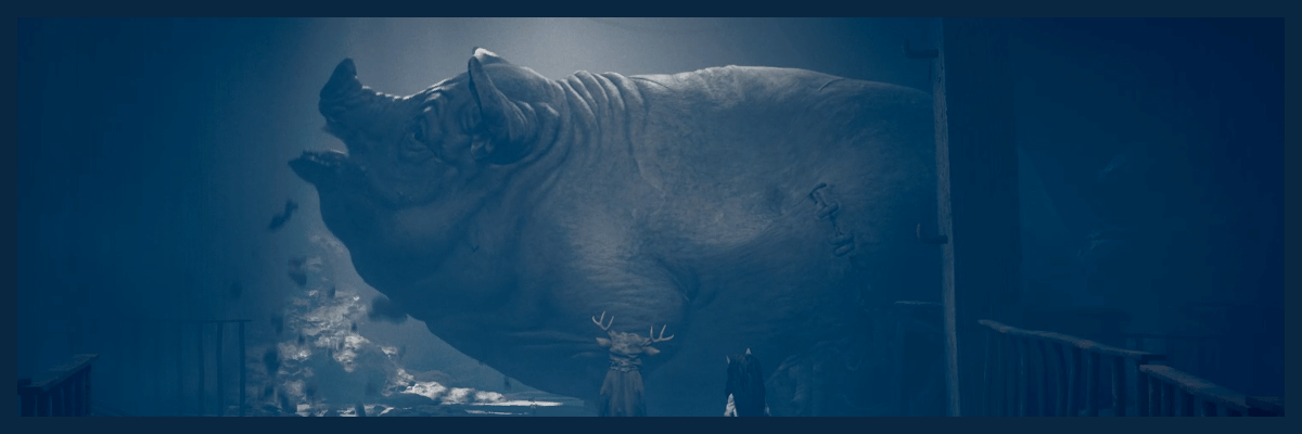 リアニマル_ピギー