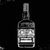 開栓済みのケンタッキーバーボン