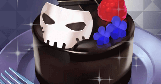 fgo-ブラック・ブラック・キス