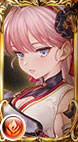 サンチラ（十二神将）