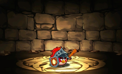 ABE・フェンサー・レッド