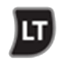 LT