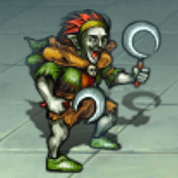 FF5_バーサーカー