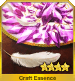 紫水晶の砂糖菓子