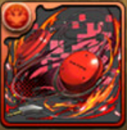 琴音のイヤホン